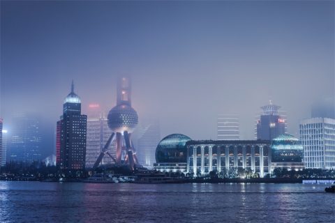 上海房产律师事务所在什么方面具有丰富办案经验