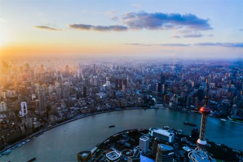 上海律师-海事海商类案件案例
