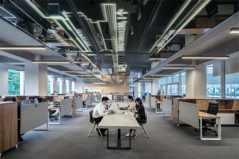 从2023年7月1日起上海的月最低工资标准调整到多少元