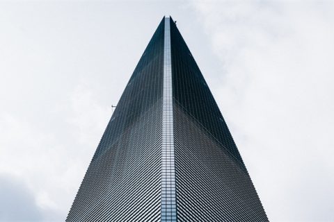 家属收到拘留通知书后应该做什么