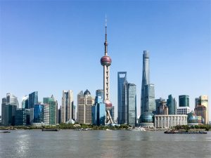上海公司必须要法律顾问吗