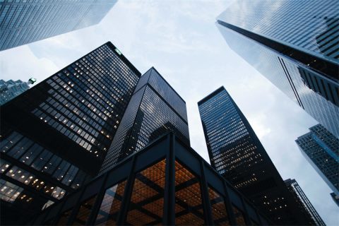 浦东新区法院陆家嘴法庭可以停车吗