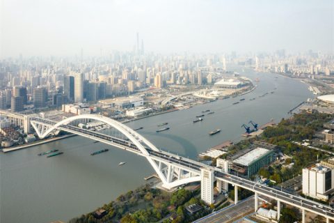 上海海事法院是处理什么案件的