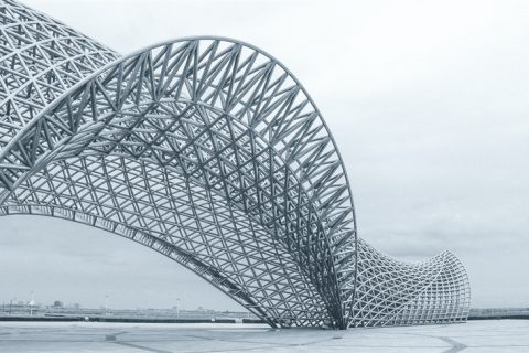 上海律师调取口卡方法