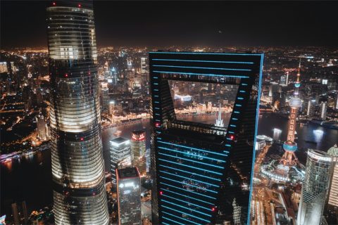 闵行区伊犁南路111号附近上海律师事务所