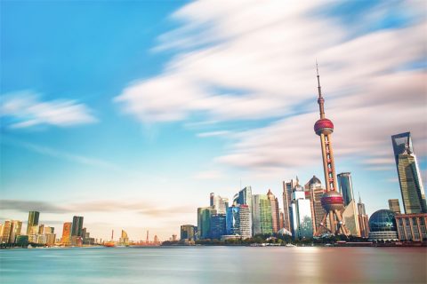 川沙律所在上海的怎么样