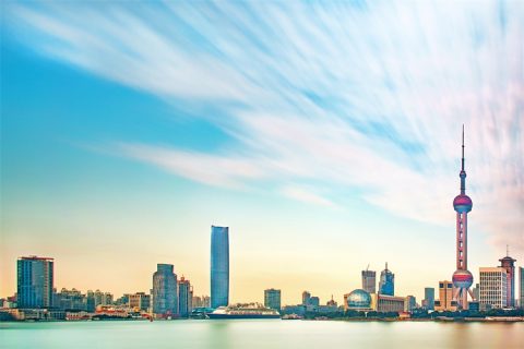 上海工伤的赔款一般多久下来