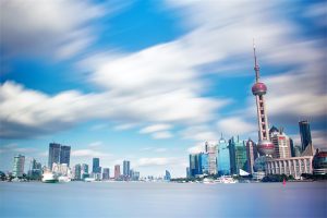 上海律师网咨询电话和地址