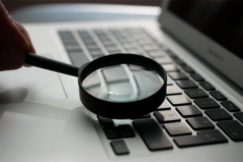 百度怎么查询上海闵行区专业打劳动仲裁官司的律师事务所电话