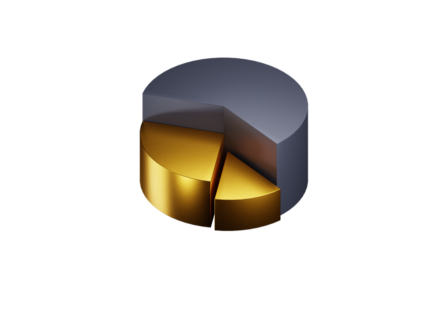 上海松江区股权纠纷律师咨询免费24小时在线