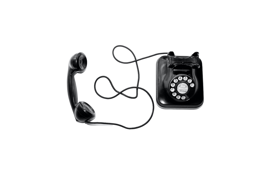 上海普陀律师事务所咨询电话