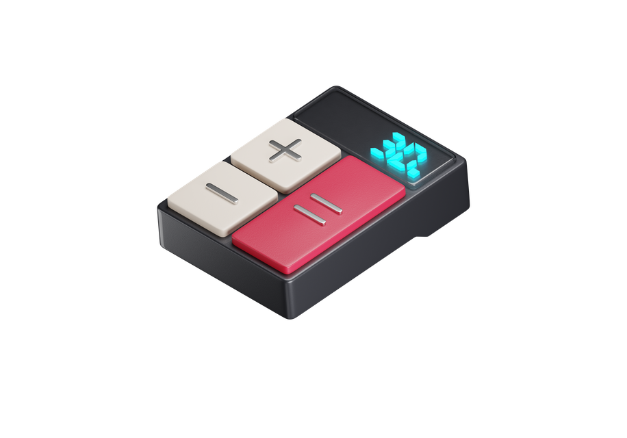 上海松江区工伤赔偿标准最新