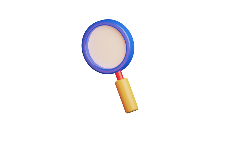 上海嘉定区伤残鉴定中心地址及电话查询