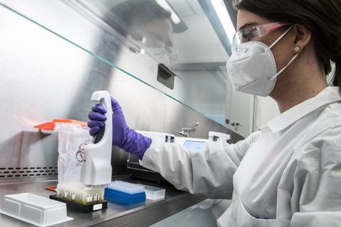 上海发生工伤离职，一次性就业和一次性医疗11396的百分之60是什么意思