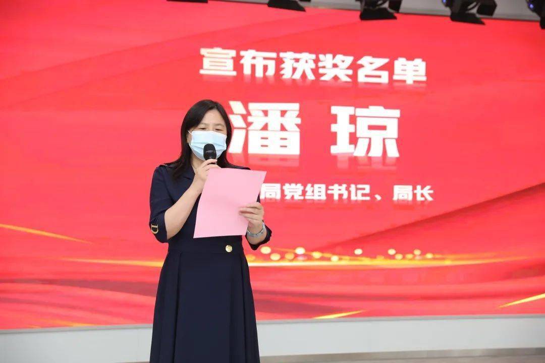 松江区第四届优秀青年律师出炉！