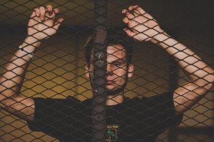 上海在哪个区犯事就要拘留在哪个区的看守所吗