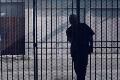 别人利用刷银行卡流水办贷款的名义，13800元资金让我帮信罪。