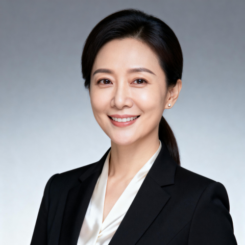 官方咨询入口
