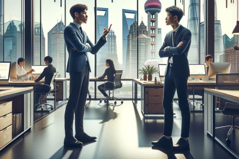 不花钱的律师咨询有吗？