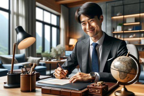 上海漕河泾开发区的纠纷在哪个法院起诉