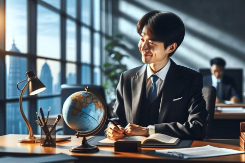 上海黄浦区司法局注册的律所有哪些