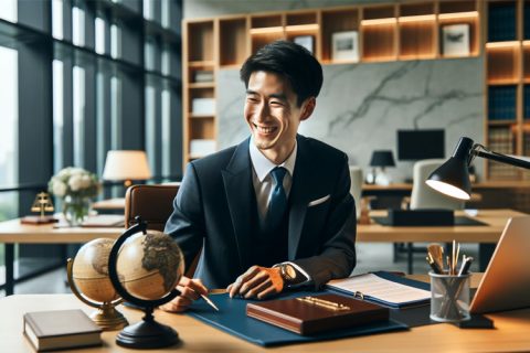 闵行律师事务所233乐园游戏退款咨询