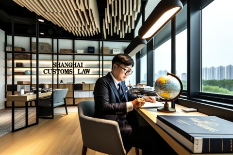 闵行区放鹤路属于哪个法院管辖区
