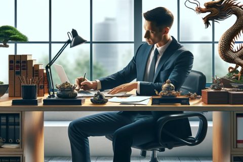 合同纠纷起诉书怎么写（起诉书示例）