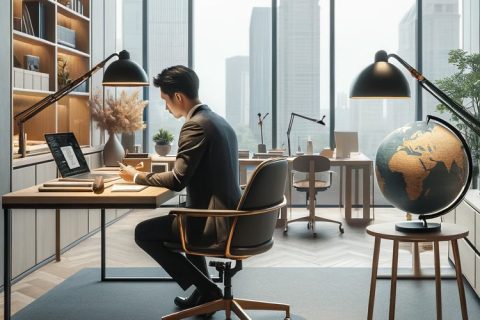 律师,我被房东骗了怎么处理