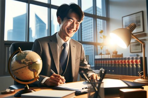 黄浦区劳动仲裁委员会周日上班吗