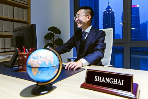 徐汇劳动仲裁要排多久