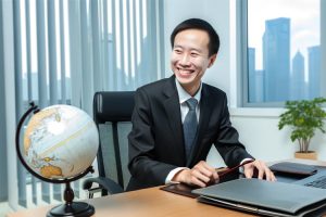 上海公司法务顾问一个月多少钱