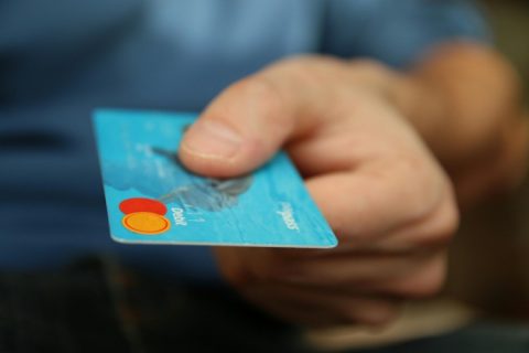 闵行律师事务所蛋仔派对游戏退款咨询