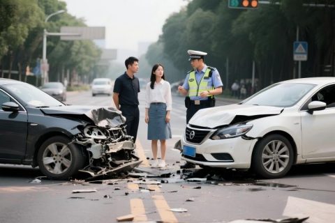 醉驾律师无罪辩护的成功案例