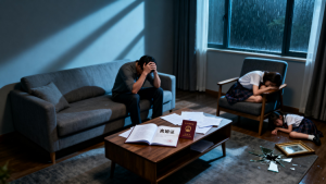 上海专打工伤赔偿的律师事务所有哪些