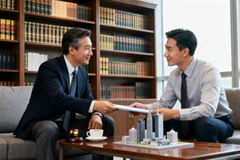 上海普陀劳动人事仲裁委员会有咨询窗口吗