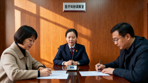 法律援助好还是律师好