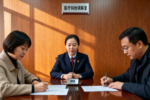 上海杨浦区人民法院今天上班吗