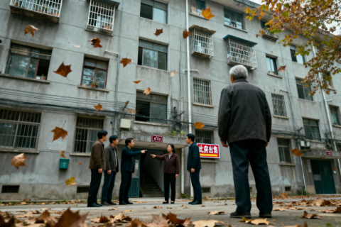 上海申请法律援助要多久