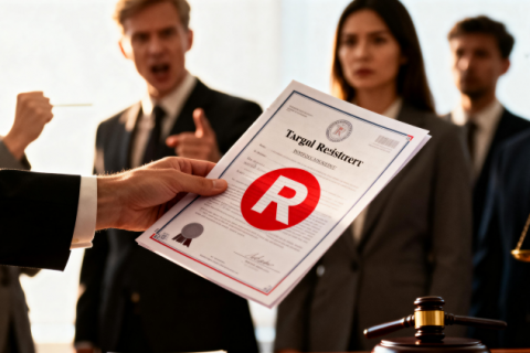 02138794518是上海浦东新区人民法院电话吗