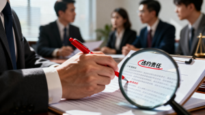 上海找律师起草婚前协议要多少钱