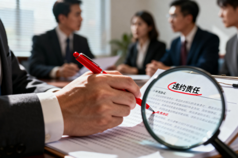 上海市律师有多少是上海户口