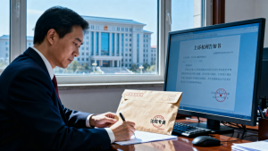 上海企业法律顾问的收费标准是怎样的
