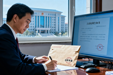 丈夫打我，现在我主张离婚，平分财产。丈夫主张我返还彩礼，净身出户。