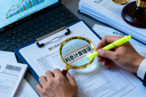 2万元打官司花了3500贵不贵