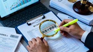 上海法院诉讼服务网支持哪些类型的案件？