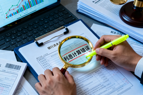 上海律师怎么收费的