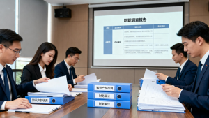 上海法院诉讼服务网是官方网站吗