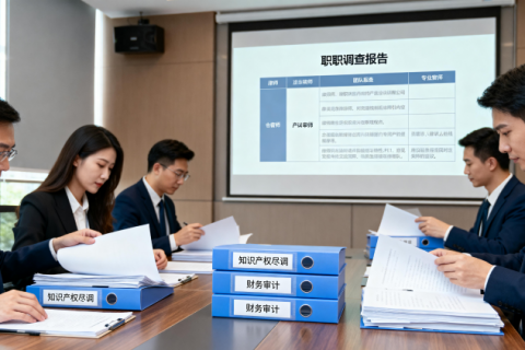 上海市宝山区人民法院春节上班时间